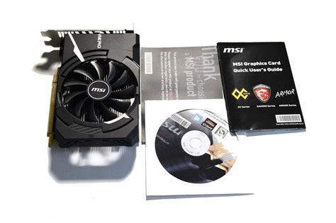 Venta Driver Msi Gt 1030 Aero Itx En Stock