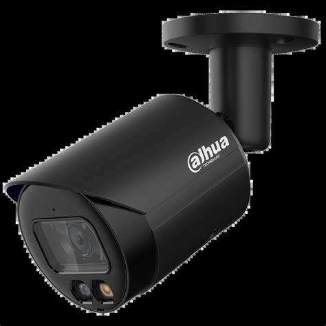 Turbo HD X - переосмислення безпеки