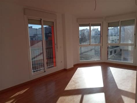 Venta de piso en Vall dUixó la 103326069 yaencontre