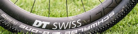 Erster Test Dt Swiss Gr Spline Brandneue Gravel Laufr Der