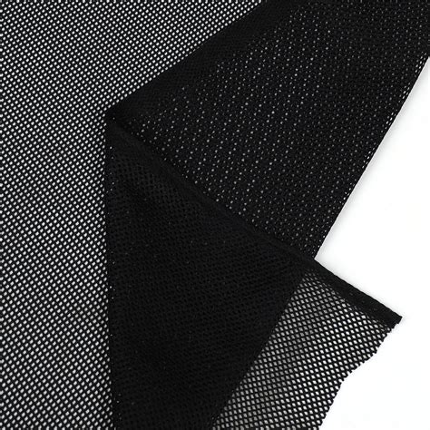 Купить Сетка подкладочная трикотажная арт.TBY.0354 65г/м² ш.170см цв.03 ...