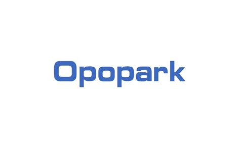 Opopark St Ck Abflussstopfen Silikon Universal St Psel F R