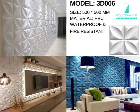 PVC Wall Panel Price - Best Prices On Quality PVC Wall Panels