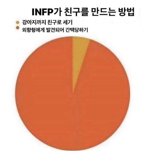 Infp 연애 특징 썸 꼬시기 궁합 여자 남자 인프피 팩폭 빙고 연락은 네이버 블로그