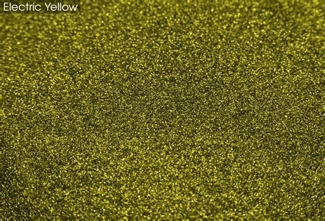 Glitter Epoxy Flooring Options Stripproof Industries