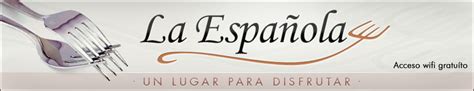 Willyg Creanuncios Y Tebeos Recrearse A La Espa Ola