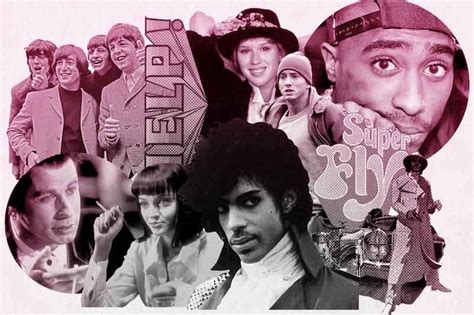 20 Mejores Bandas Sonoras De Todos Los Tiempos Vinilos De Música Y