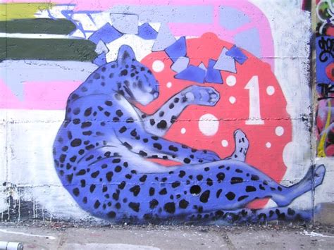 art crimes kresy uan