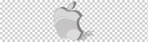 Iconos De Mac Favoritos 256 Png Klipartz