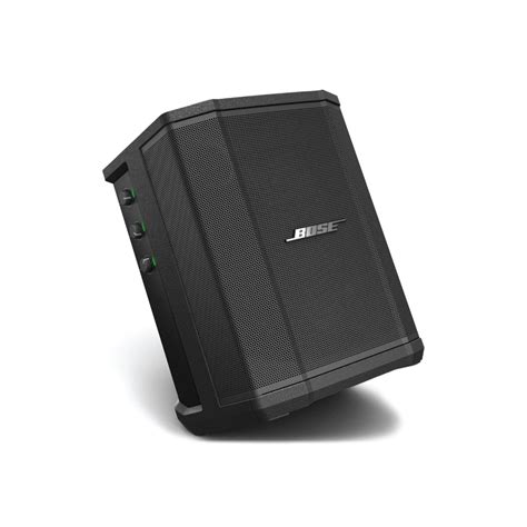 pro harmonic av sdn bhd