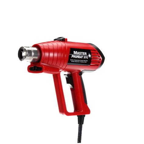ecoheat heat guns master appliance