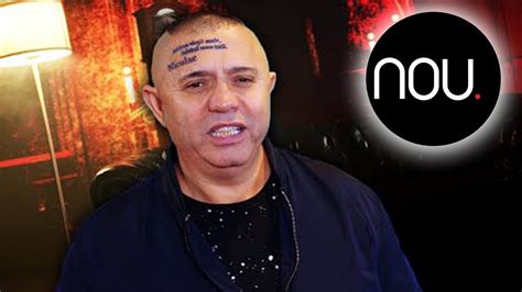 Nicolae Guta Live Nou Program Nunta Manele Youtube