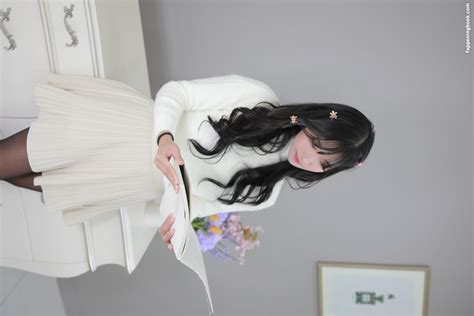 Jinnytty Nude Onlyfans Leaks Fappening Fappeningbook