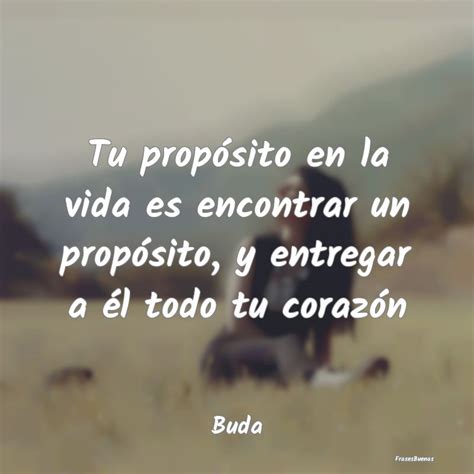 Introducir 63 Imagen Frases De Propositos En La Vida Abzlocal Mx