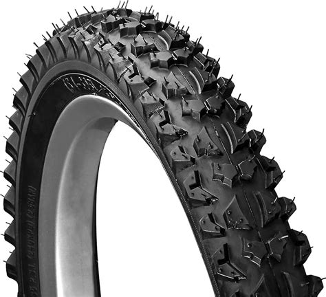 Amazon.com: 16 inch bike tire - Tires / Tires & Tubes: Sports & Outdoors