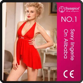 Sunpice Wholesale Baby Doll Mature Women Sexy Lingerie Corset Buy