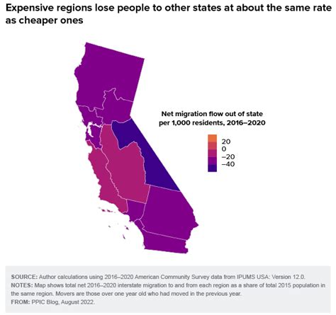 California Population Decline 2024 Roxi Maritsa