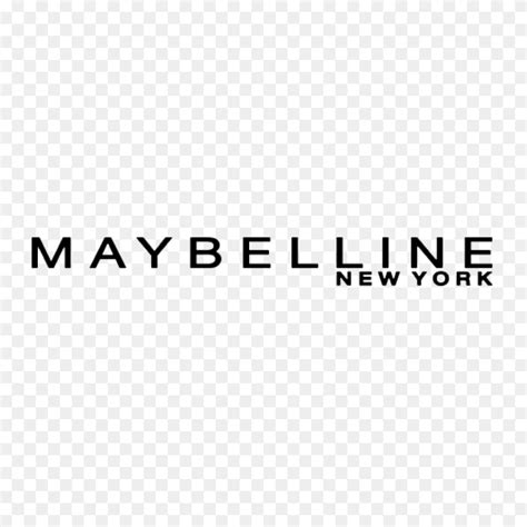 Maybelline Logo & Transparent Maybelline.PNG Logo Images