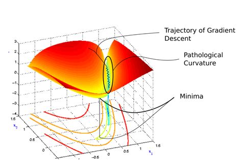 Intro To Optimization In Deep Learning Momentum RMSProp And Adam