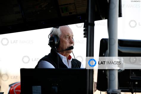 Verizon Indycar Series Gopro Grand Prix Of Sonoma Sonoma Raceway