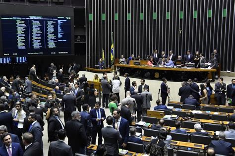 Congresso Derruba Vetos Do Presidente Bolsonaro Confira Os Principais