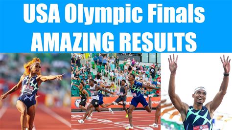 Olympic Trials 2024 Track And Field Dates And Results Bunny Meagan