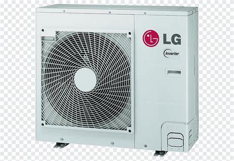 Lg Split Ac Compressor Wiring Diagram Wiring Diagram And Schematics