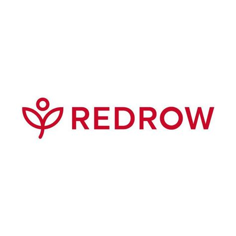 Redrow Head Office Liverpool