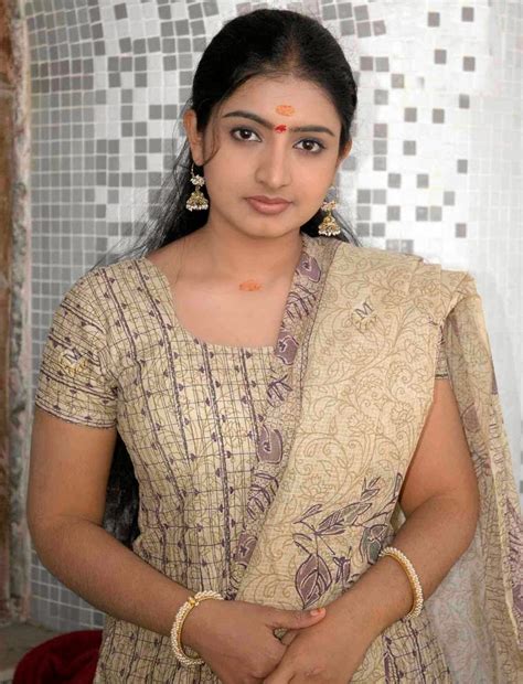 Telugu TV Bhamalu Sujitha Hot