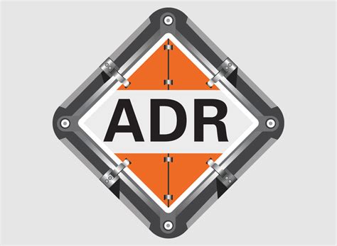 ADR – Mercancía Peligrosa - Ibertinsa