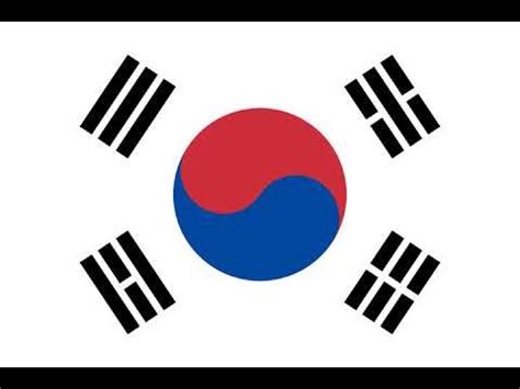 South Korea At The World Aquatics Championships Wikipedia Audio