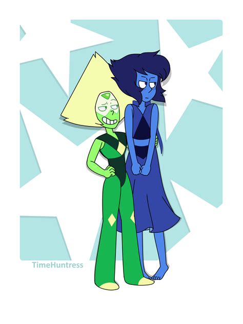 Interrupting The Spoil Madness With Some Lapidot Fuck You I Do What