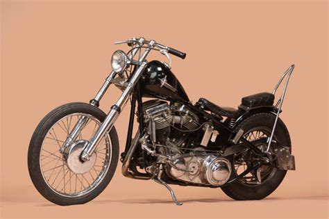 Harley Panhead Chopper Hotsell Cityofclovis Org