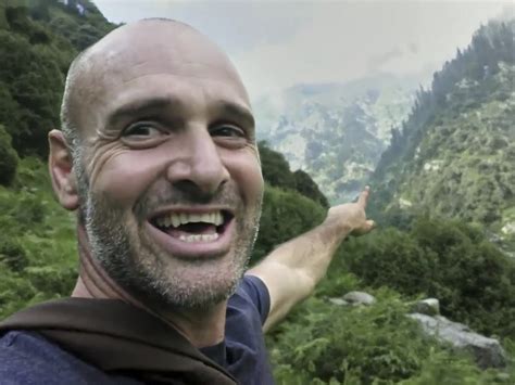 Prime Video: Ed Stafford: First Man Out - Season 1