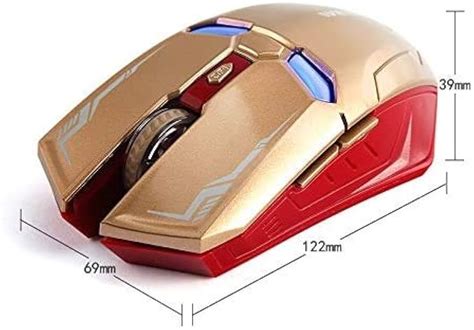 Gaming Mouse Png Images Pngwing 46 Off