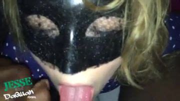 Amateur Blowjob PORNDROIDS