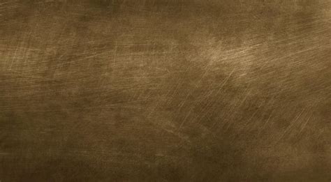 Premium Photo Copper Bronze Metal Brown Grunge Texture Steel Sheet