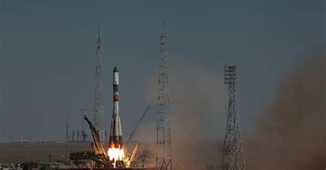 progress   liftoff  planetary society