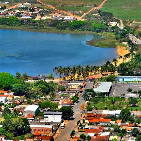 Praia De Lagoa Da Prata Ser Revitalizada