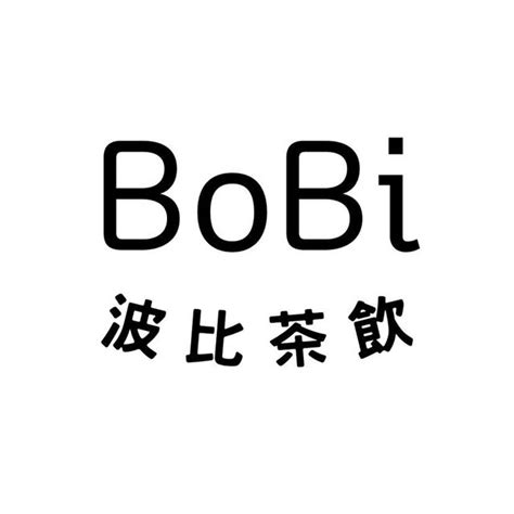 Bobi 波比茶飲 Bobitea • Threads Say More