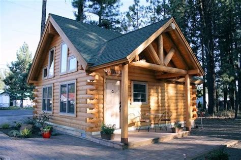 Amazing Log Cabins For Sale In Alabama New Home Plans Design