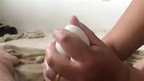 Best TrisalJohnny Porn Creator P HD Videos XHamster