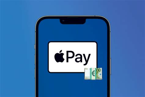 Apple Pay podría implementarse en Chile a fines de octubre DF SUD