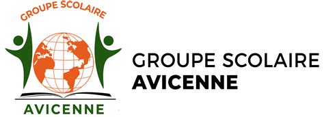 Notre équipe Groupe Scolaire Avicenne