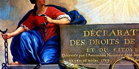 En France Quelles Limites à La Liberté Dexpression