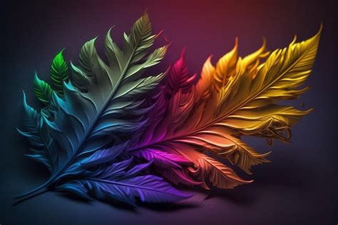 Concepto De Diversidad O Derechos Humanos Comunidad Del Orgullo Lgbt S Mbolo De La Cultura Gay