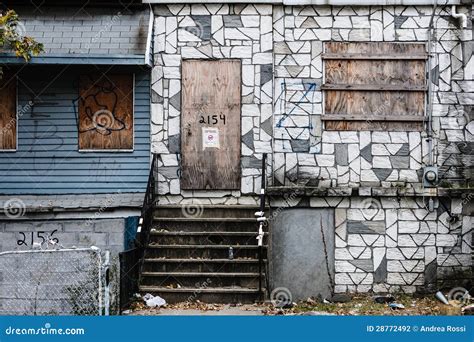 Nobody home stock photo. Image of geometric, facade, solitude - 28772492