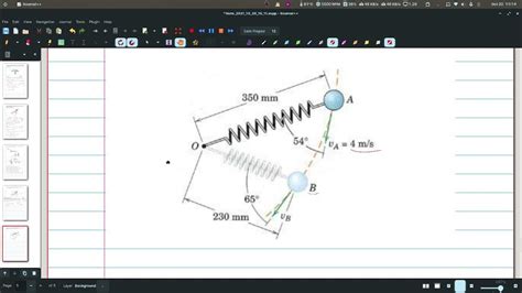 Chapter 3 Kinetics Of Particles Question 5 [in Persian] Youtube