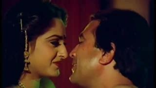 Monalisa Sex Story Porn Xhamster