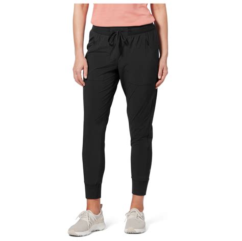 Royal Robbins Spotless Evolution Jogger Trainingshose Damen Online